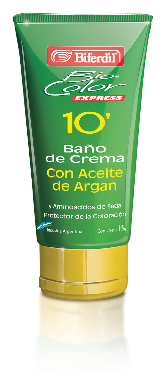 La caída de los cabello el tratamiento la cebolla